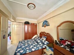 Blk 668 Woodlands Ring Road (Woodlands), HDB 4 Rooms #525311611